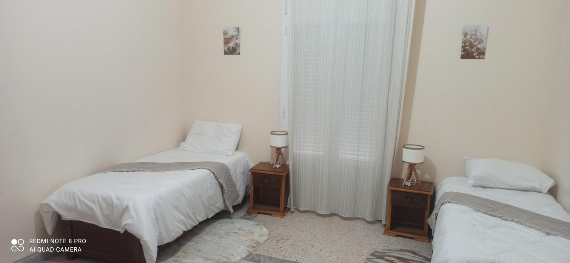 Hostel Apart Maison Blanche Экстерьер фото