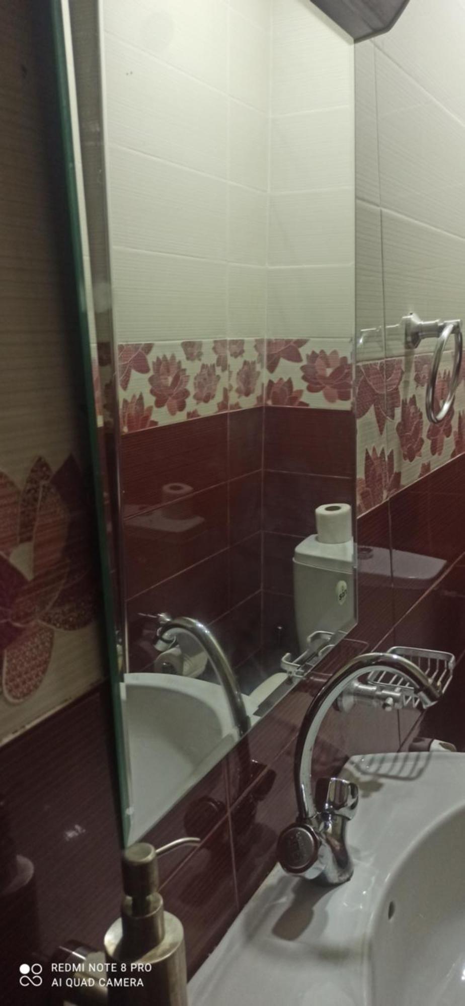 Hostel Apart Maison Blanche Экстерьер фото