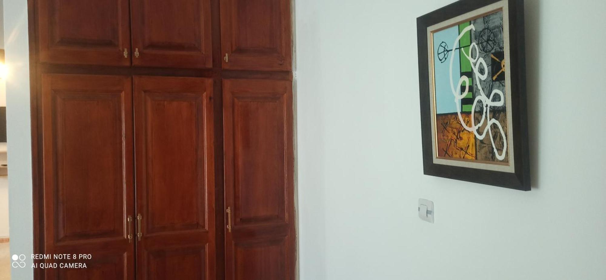 Hostel Apart Maison Blanche Экстерьер фото