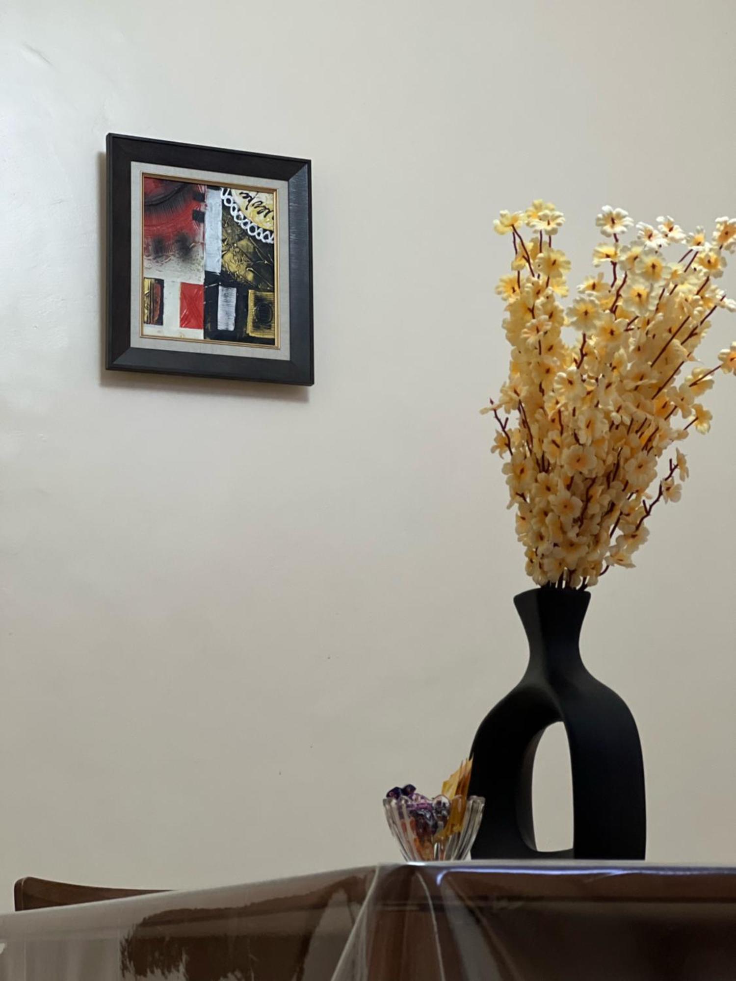 Hostel Apart Maison Blanche Экстерьер фото