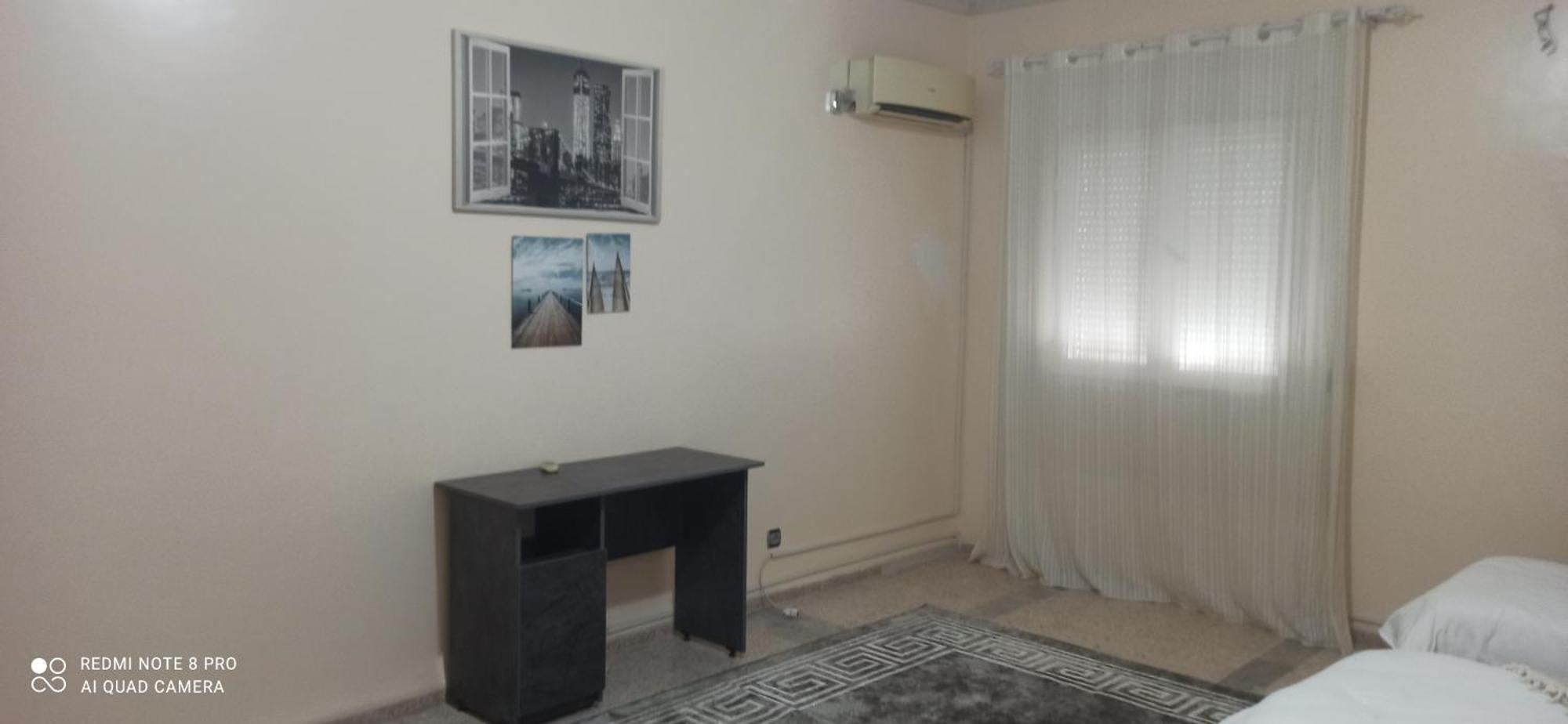 Hostel Apart Maison Blanche Экстерьер фото